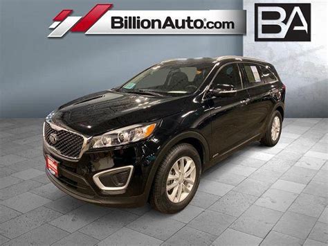 kia dealership sioux falls|Sioux Falls Kia .